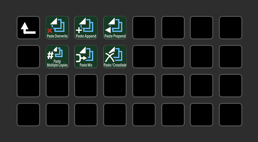Wavelab 12 - Iconset - EN - 26.png