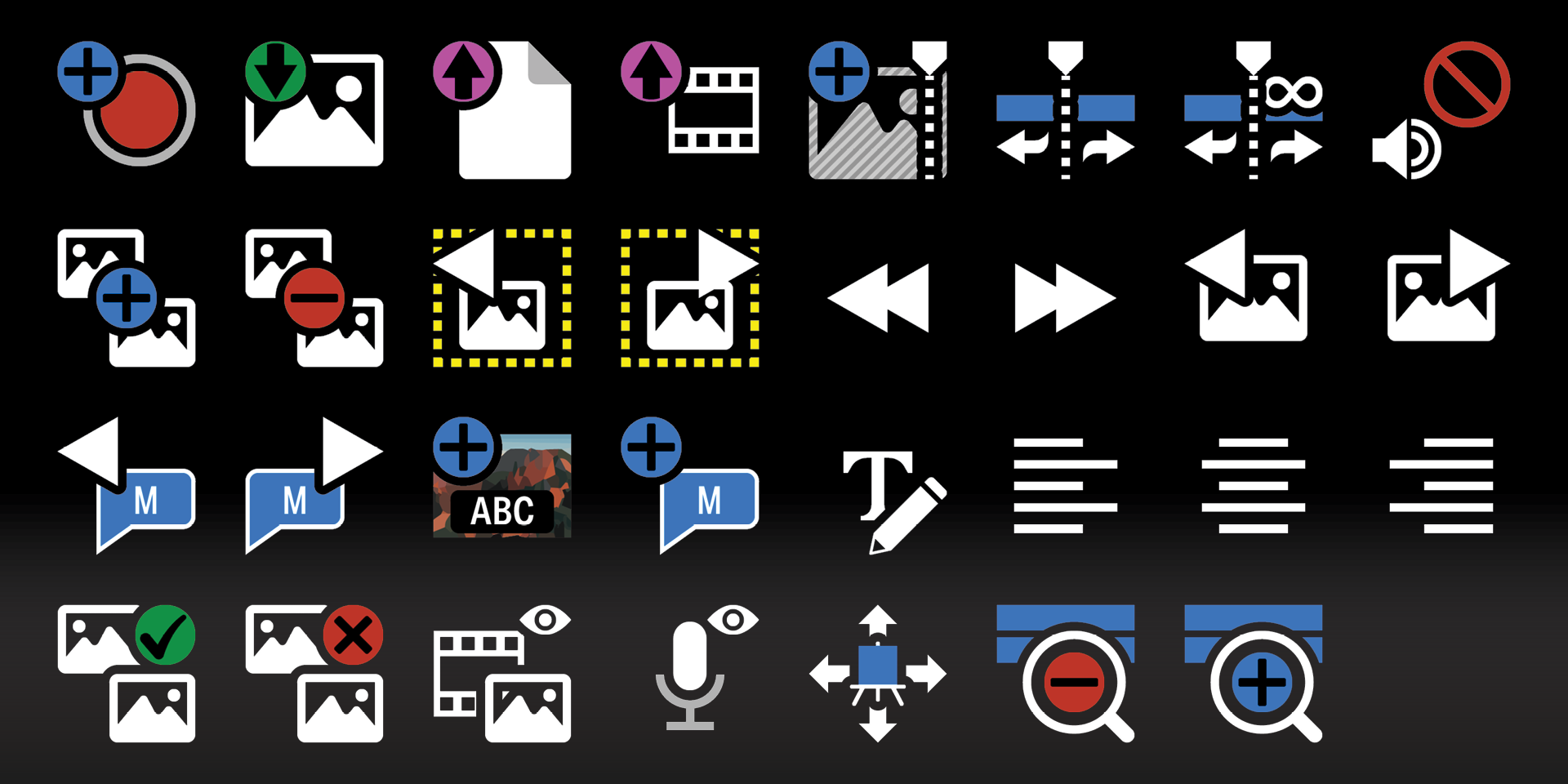 Camtasia 2025 Sampler - Icons - Unlabelled.png