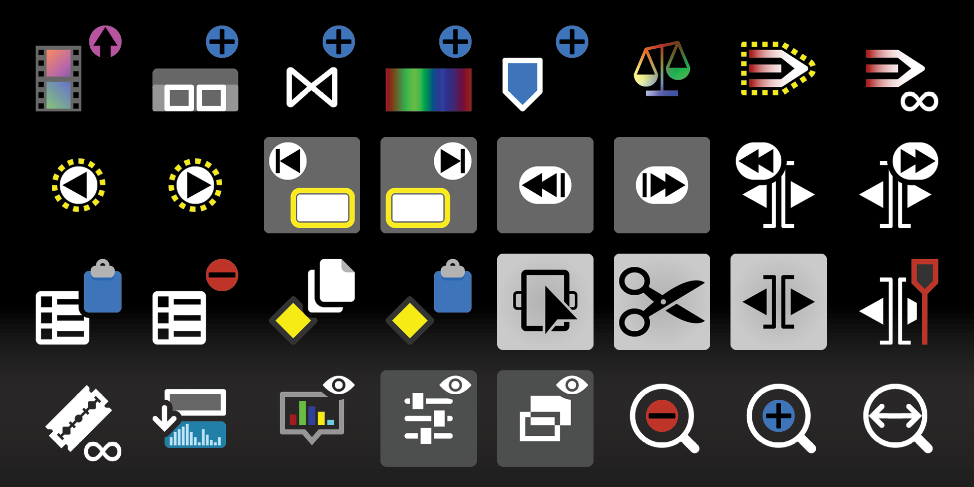 FCP Sampler - Icons - Unlabelled.png