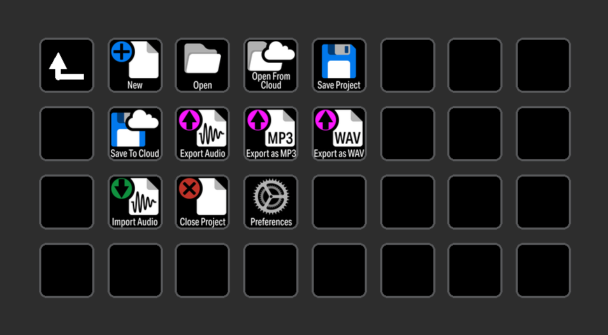 Audacity - Iconset - EN - 01.png