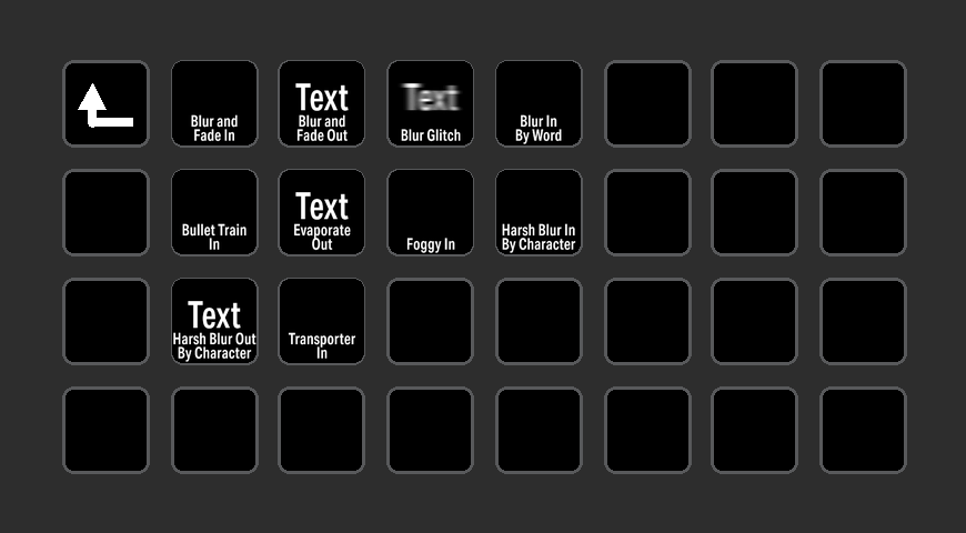 After Effects - Iconset - EN - 73.png