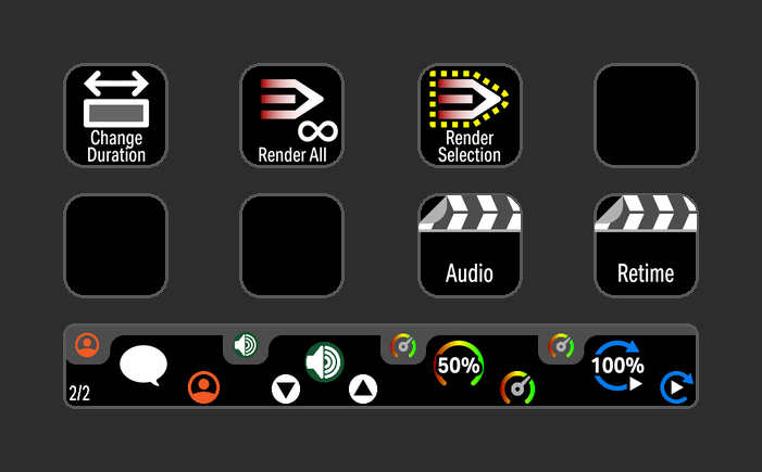 Final Cut Pro - Iconset - EN - 25.png