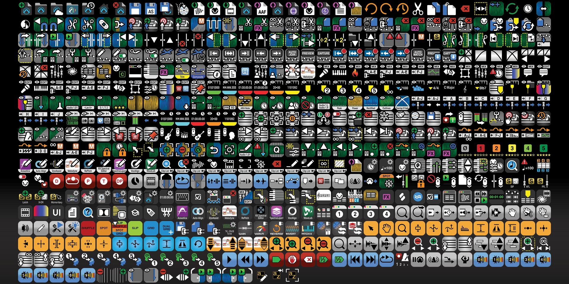 Pro Tools Icons - Icons - Unlabelled.png