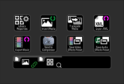 Final Cut Pro - Iconset Plus - EN - 03.png