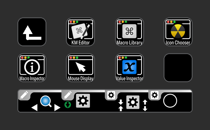 Keyboard Maestro - Iconset - EN - 03.png