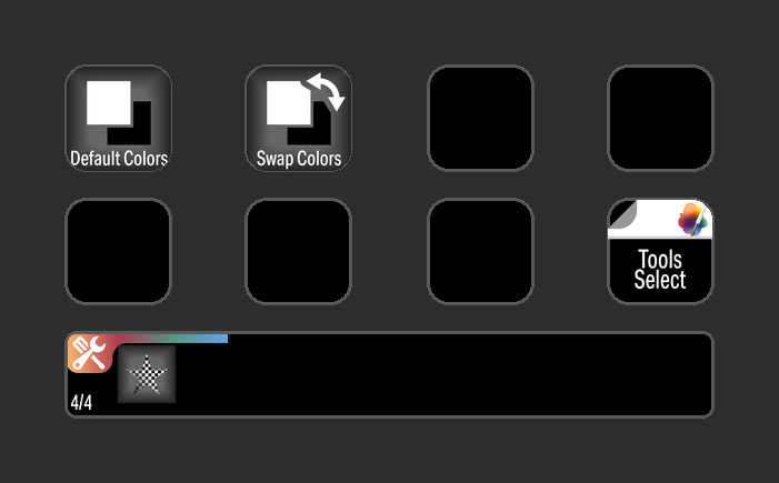 Pixelmator Pro - Iconset - EN - 23.png