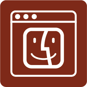 Mac Window Snapper.png