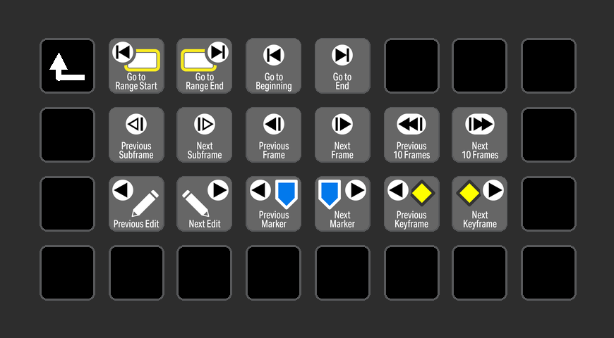 Final Cut Pro - Iconset - EN - 17.png