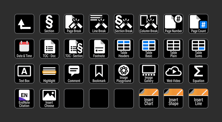 Apple Pages - Iconset - EN - 04.png