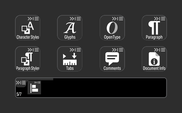 Illustrator - Iconset - EN - 57.png