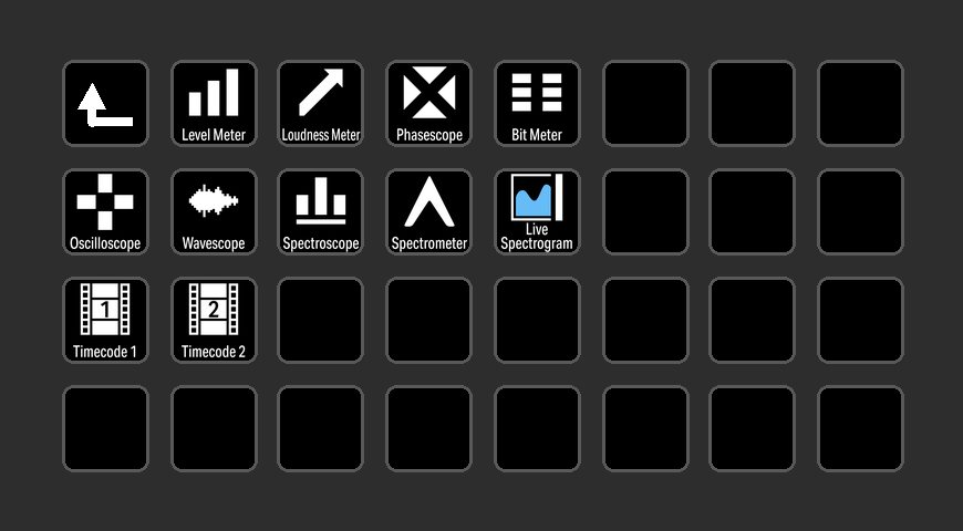 Wavelab 12 - Iconset - EN - 10.png