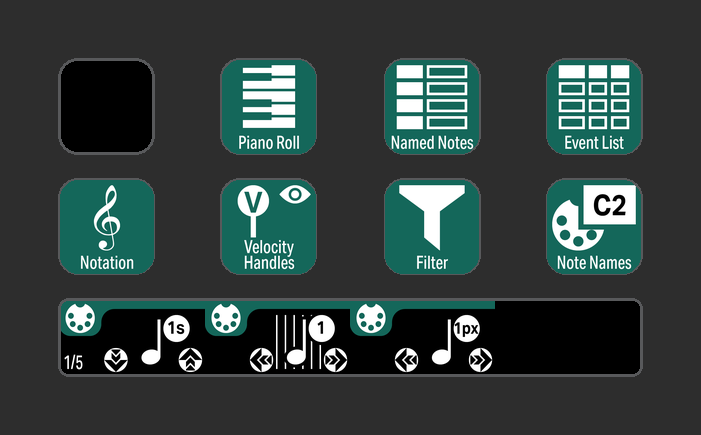 Reaper - Iconset - EN - 37.png