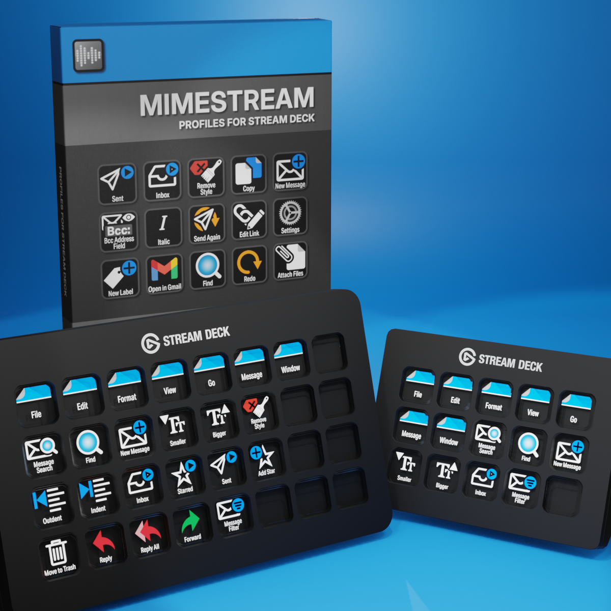 Mimestream - Store - XL Reg - EN.png
