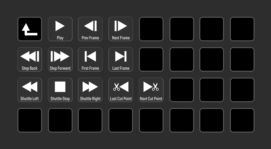 CapCut - Iconset - EN - 07.png