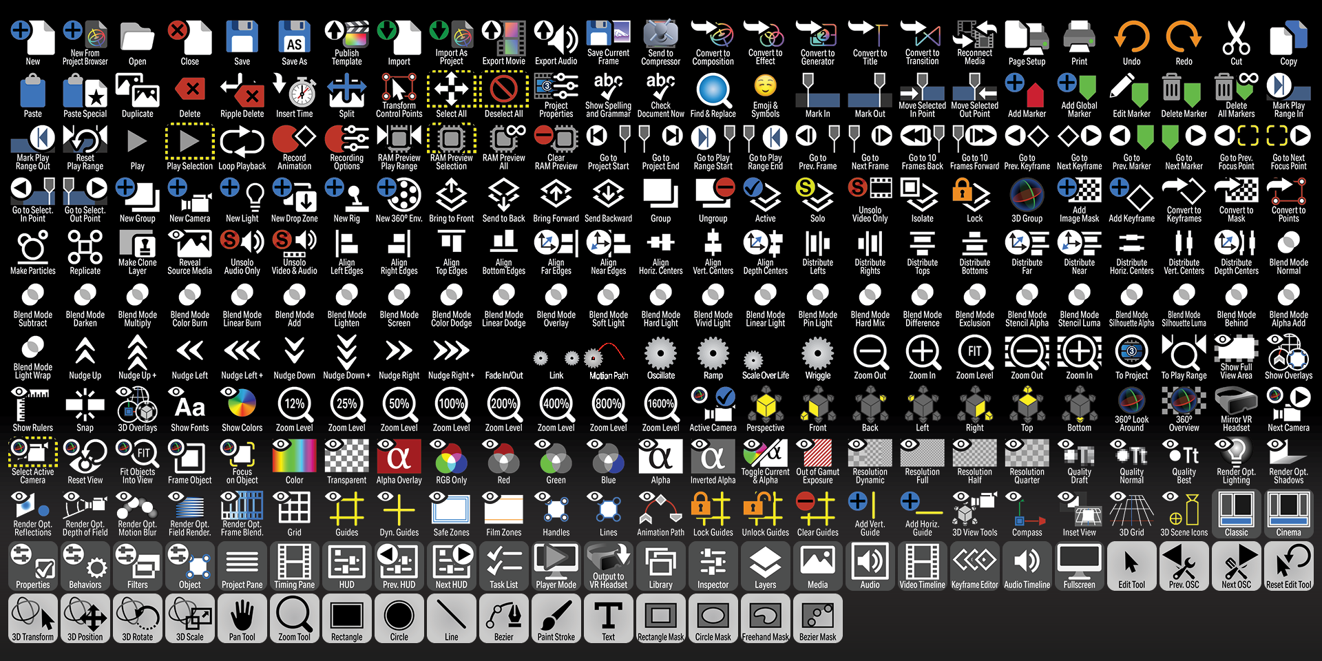 Apple Motion - Icons - Labelled.png