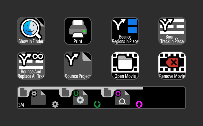 Logic Pro - Iconset - EN - 05.png