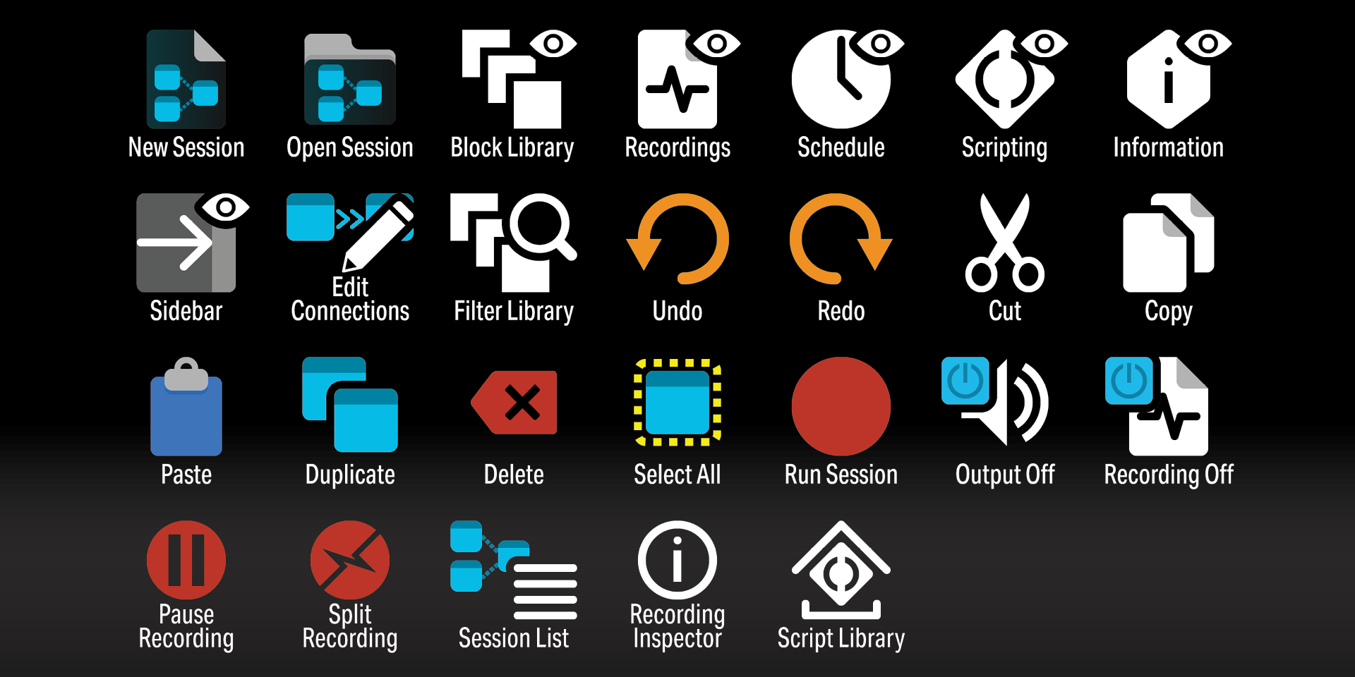 Audio Hijack - Icons - Labelled.png