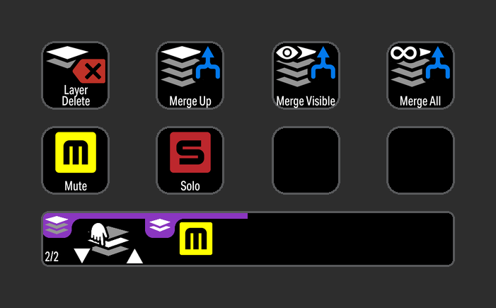 SpectraLayers 12 - Iconset - EN - 13.png