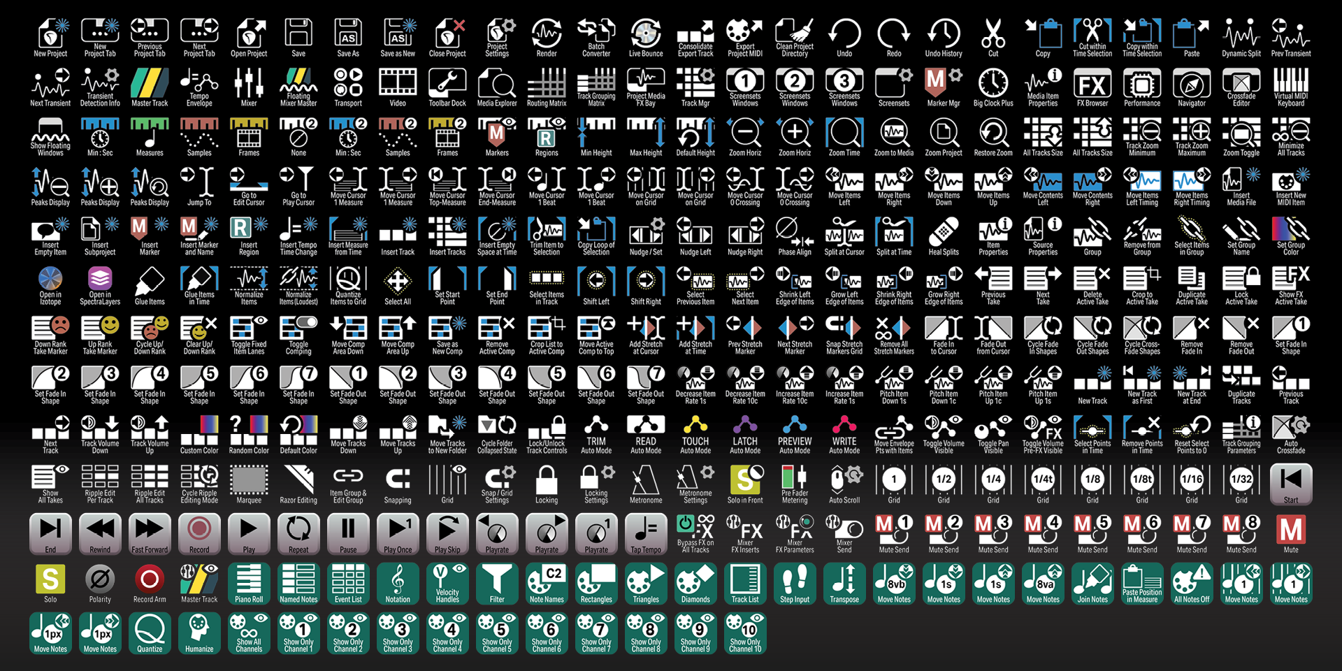 Reaper - Icons - Labelled.png