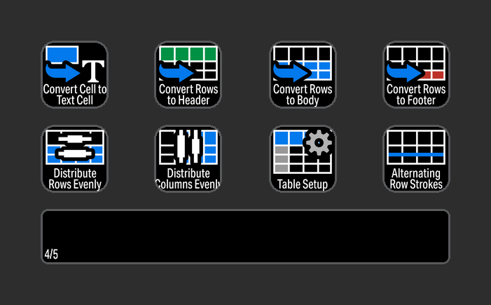 InDesign - Iconset - EN - 32.png