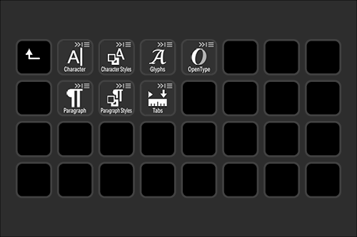 AI_Icons_34.png