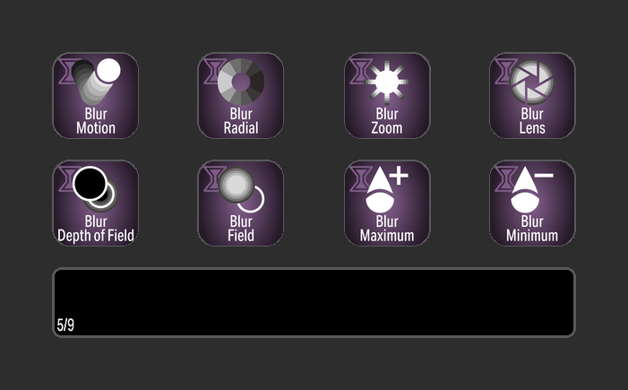 Affinity - Iconset - EN - 28.png