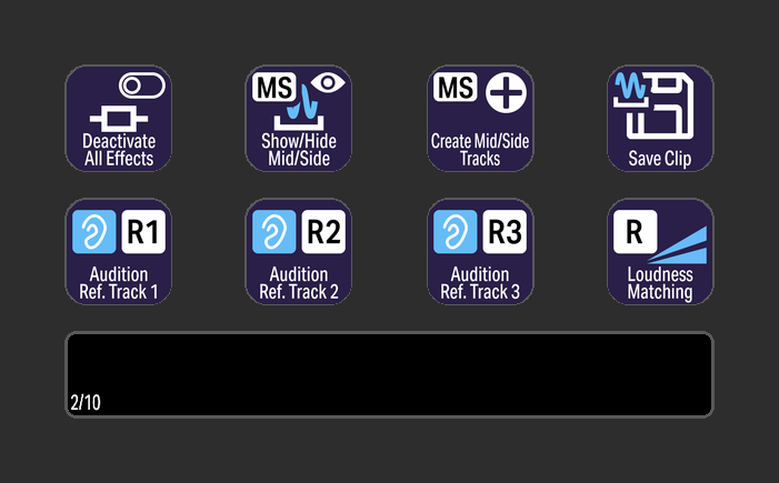 Wavelab 12 - Iconset - EN - 73.png