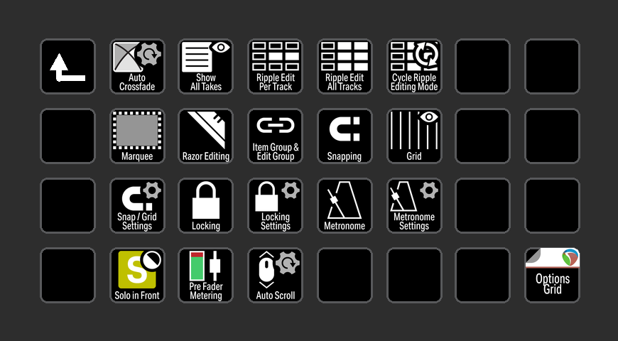 Reaper - Iconset - EN - 10.png
