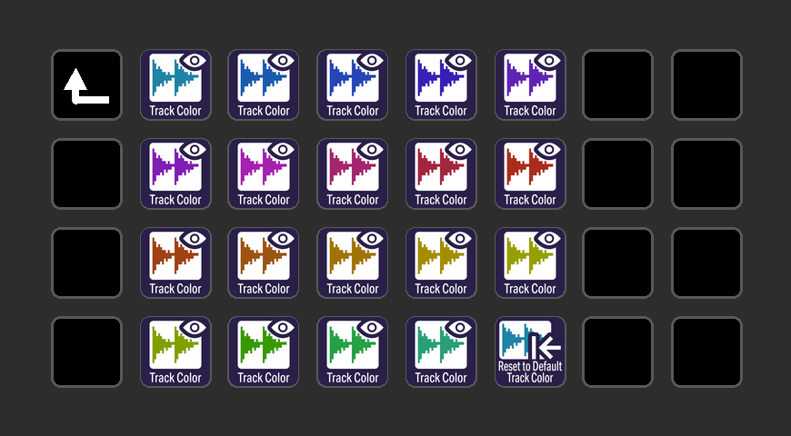 Wavelab 12 - Iconset - EN - 42.png