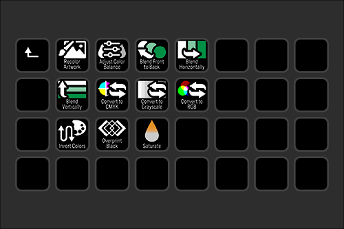 AI_Icons_03.png