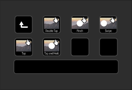 Camtasia 2025 - Iconset Plus - EN - 32.png