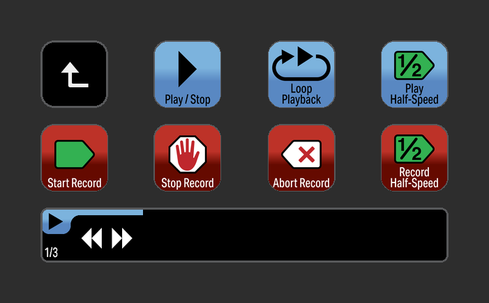 Pro Tools - Iconset - EN - 61.png