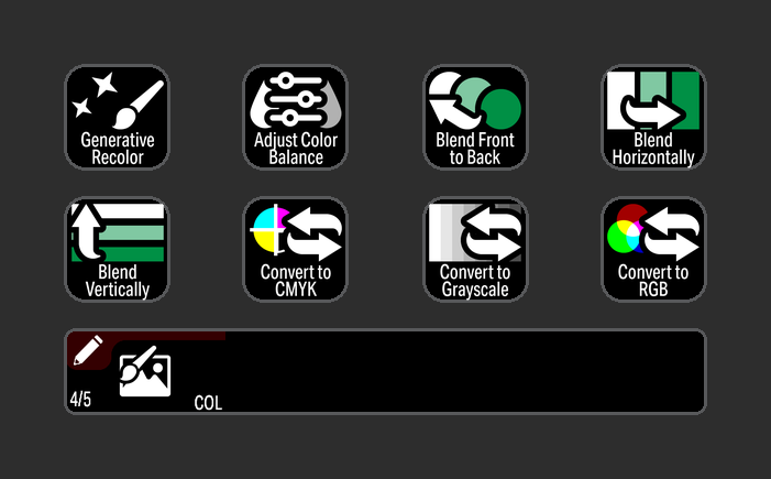 Illustrator - Iconset - EN - 14.png