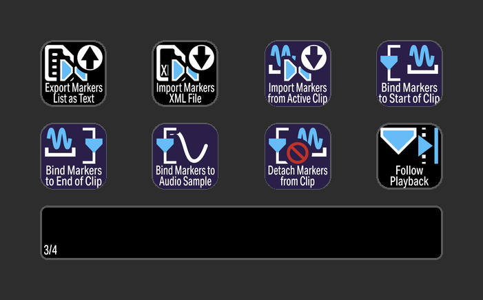 Wavelab 12 - Iconset - EN - 84.png