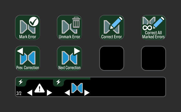 Wavelab 12 - Iconset - EN - 45.png