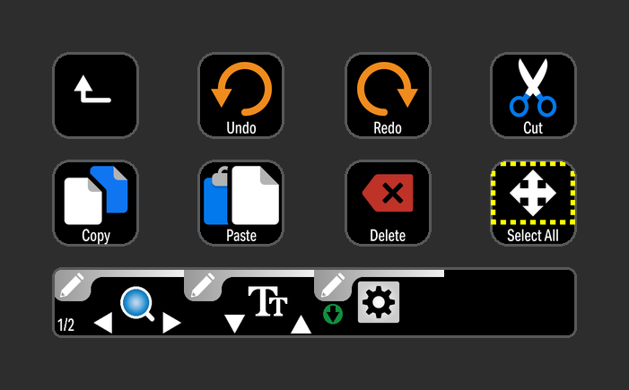 Keyboard Maestro - Iconset - EN - 05.png