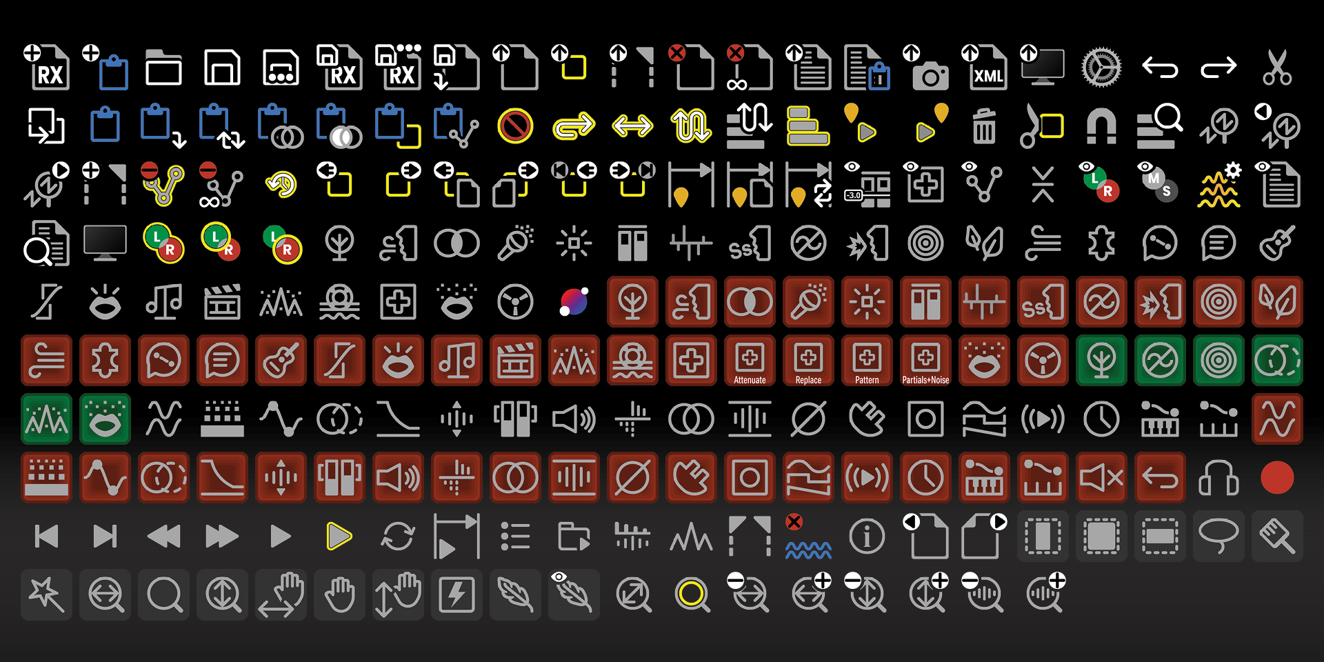 Izotope RX 12 - Icons - Unlabelled.png