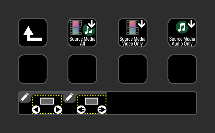 Final Cut Pro - Iconset - EN - 14.png