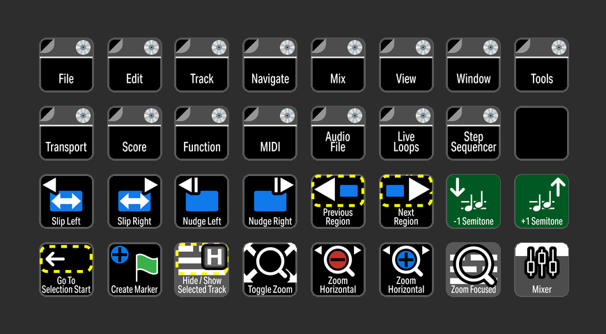 Logic Pro - Iconset - EN - 01.png