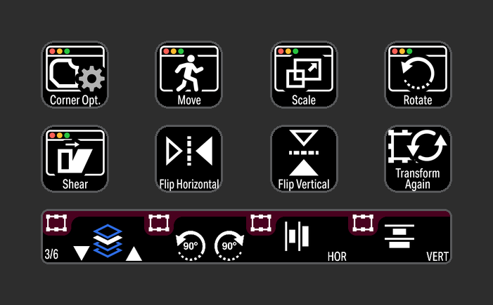 InDesign - Iconset - EN - 14.png
