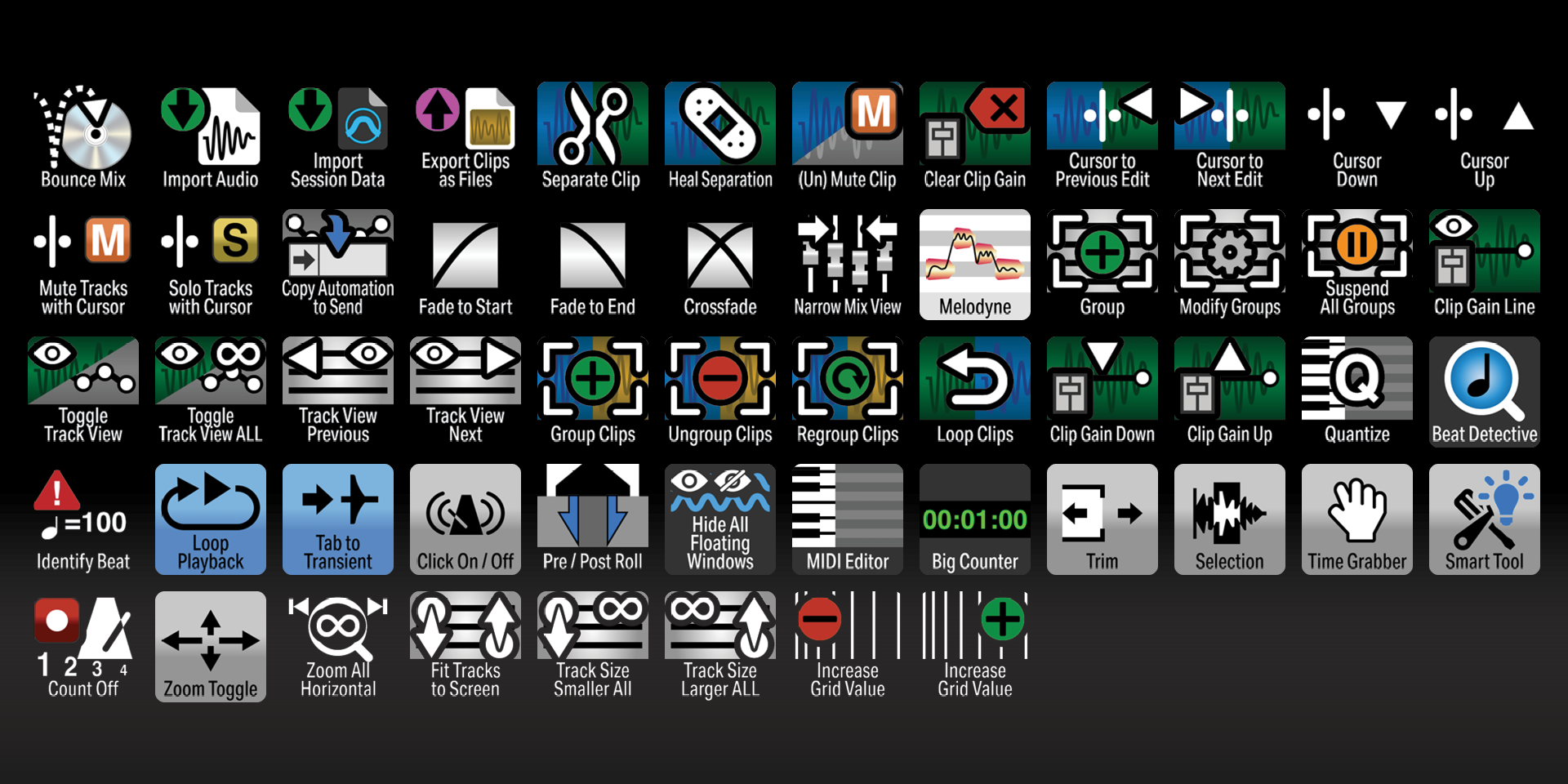 Pro Tools 2026_4 Sampler - Icons - Labelled.png