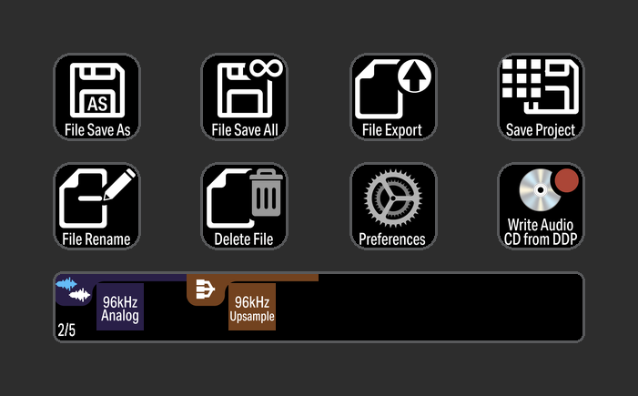 Wavelab 12 - Iconset - EN - 05.png