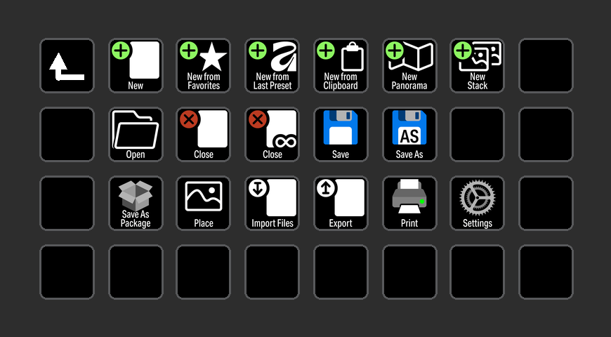 Affinity - Iconset - EN - 02.png
