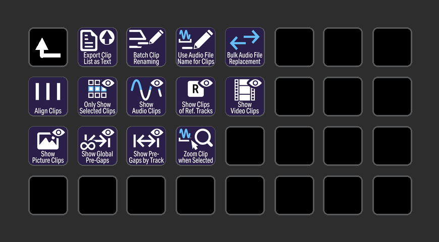 Wavelab 12 - Iconset - EN - 38.png