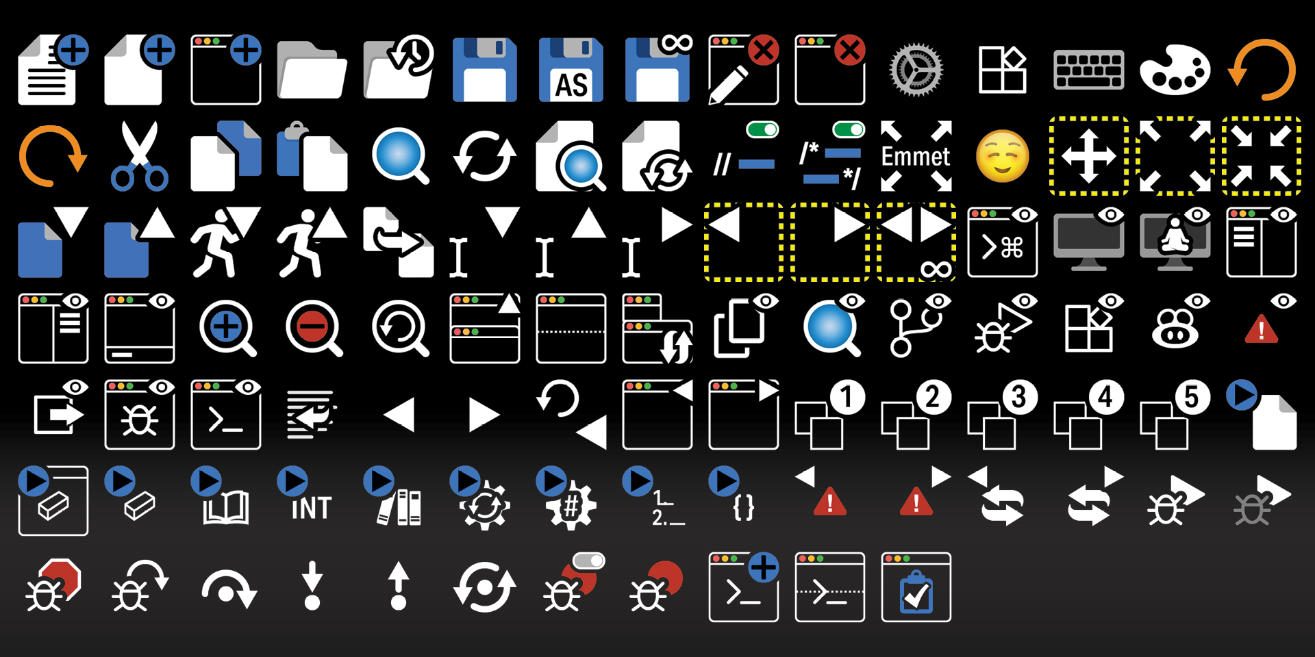 Visual Studio Code - Icons - Unlabelled.png