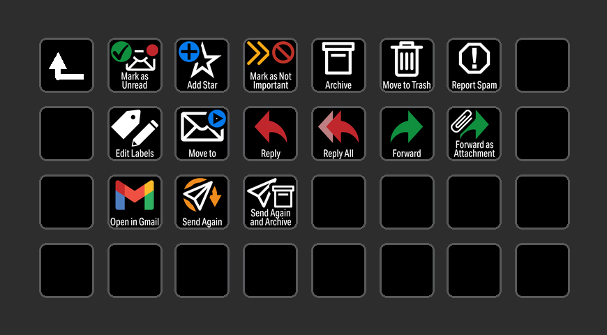 Mimestream - Iconset - EN - 07.png
