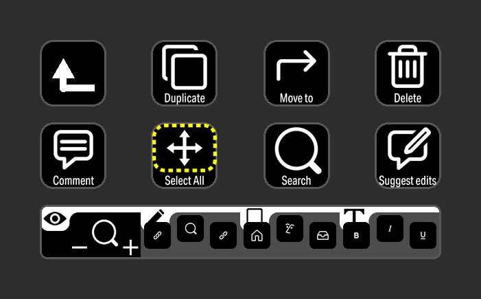 Notion - Iconset - EN - 03.png