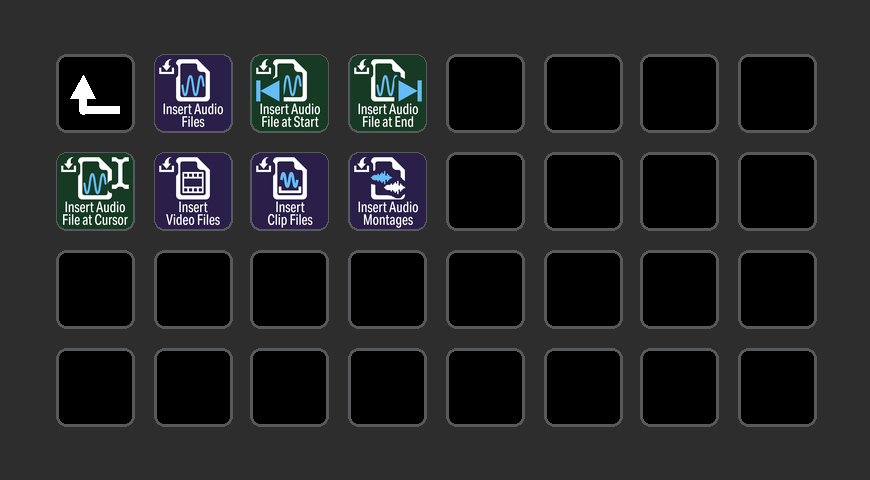 Wavelab 12 - Iconset - EN - 33.png
