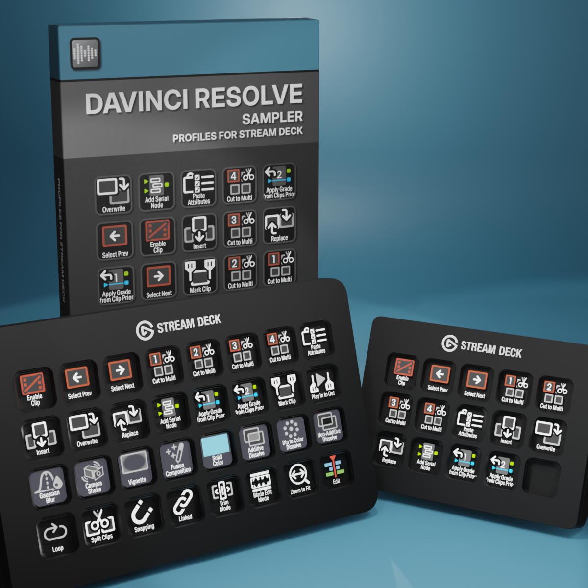 DaVinci Resolve Sampler - Store - XL Reg - EN.png
