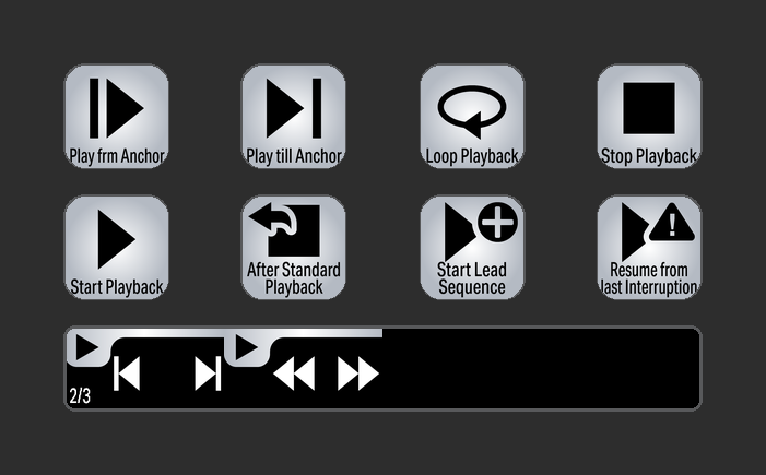 Wavelab 12 - Iconset - EN - 64.png